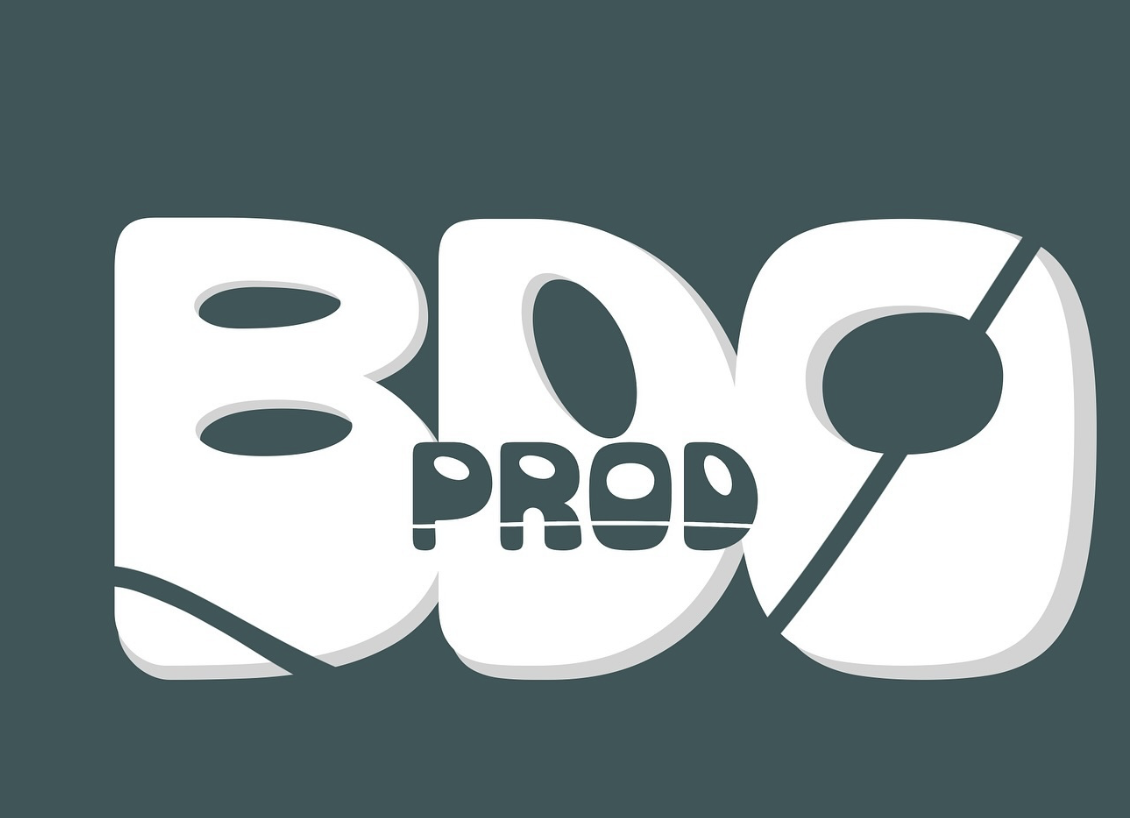 BDO.PROD